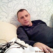 ���������� ������, ���� ������� ����, 40 ���, ������������ ��� ������, ����� � ���������, c�������� ���������