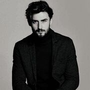 ���������� Lauterbach, ������� Saifullah, 29