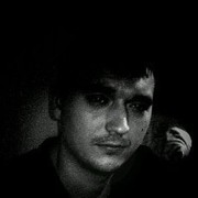  --,   , 32 ,   ,   , c 