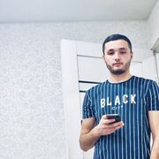  ,   , 25 ,   ,   