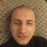  ,   Igor, 33 ,   ,   , c 