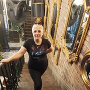 ���������� �����-���������, ���� ������� ������, 53 ����, ������������ ��� c�������� ���������