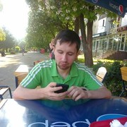  ,   , 31 ,  