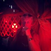 ���������� �������, ���� ������� ����, 59 ���, ������������ ��� ������, ����� � ���������