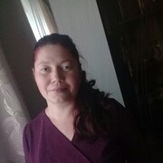 ���������� �����, ���� ������� ���������, 43 ����, ������������ 