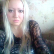  ,   Milena, 37 ,   ,   , c 