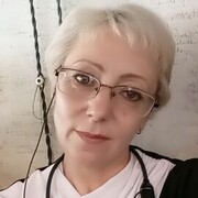 ���������� ������� ����, ������� ����, 49