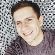  ,   , 29 ,   