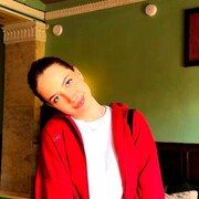 ���������� �����������, ���������