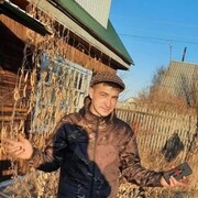 ���������� ������, ���� ������� ��������, 37 ���, ������������ ��� ������, ����� � ���������, c�������� ���������, ���������