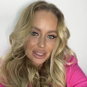  ,  , 30