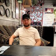 ���������� ����������, ���� ������� ������, 30 ���, ������������ ��� ������, ����� � ���������