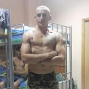  ,   Evgenli, 40 ,   ,   , c 