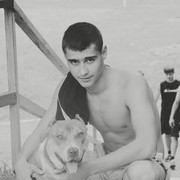  ,   Stefanel, 32 ,   ,   , c 