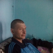  ,   , 39 ,   