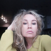 ���������� ������������, ���� ������� ������, 56 ���, ������������ ��� ������, ����� � ���������, c�������� ���������