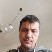  Piedmont,   Alexandru, 44 ,   ,   