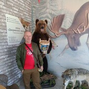 ���������� �����, ���� ������� ������, 56 ���, ������������ ��� ���������