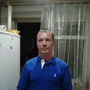  ,   , 51 ,     , c 