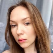  -,   , 34 ,   ,   , c 
