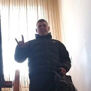 ���������� ��������, ���� ������� �������, 28 ���, ������������ ��� ������, ����� � ���������