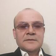  ,   , 59 ,   ,   