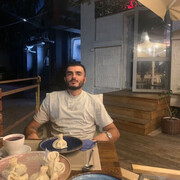  ,   , 30 ,   ,   