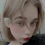   ,  , 18