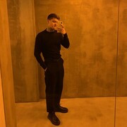 ���������� �����-���������, ���� ����� Maks, 24 ����, ������������ ��� ������, ����� � ���������, c�������� ���������, ���������