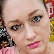  ,   , 59 ,   ,   