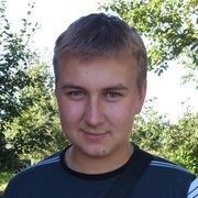 ���������� �����-���������, ���� ������� �������, 31 ���, ������������ ��� ������, ����� � ���������, c�������� ���������