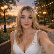 ���������� �������, ���� ������� �����, 40 ���, ������������ ��� ������, ����� � ���������