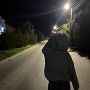 ���������� ������, ����