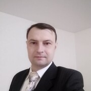 ���������� �����, ���� ������� �����, 46 ���, ������������ ��� ������, ����� � ���������, c�������� ���������