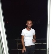  ,   Gio, 29 ,   ,   , c 