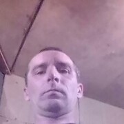 ���������� ������������, ���� ������� ����, 44 ����, ������������ ��� ������, ����� � ���������, c�������� ���������