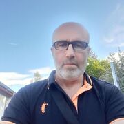  ?,   , 62 ,   ,   