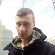  ,   , 27 ,   ,   , c , 