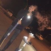  ,   , 25 ,  