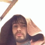 Medieval restaurant cook&#129304;&#127995;