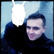  ,  vitaliy, 29