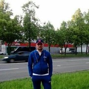 ���������� ���������, ���� ������� ���������, 43 ����, ������������ ��� ������, ����� � ���������, c�������� ���������, ���������