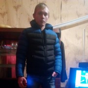  ,   , 31 ,   