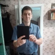  ,   , 43 ,     , c 