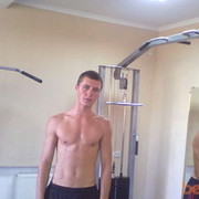 ���������� �����������, ���� ������� �������, 37 ���, ������������ 