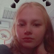  ,  , 21