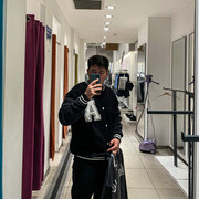 ���������� �����, ���� ����� Abzal, 25 ���, ������������ ��� ������, ����� � ���������