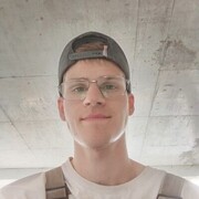  ,   , 22 ,   ,   , c , 