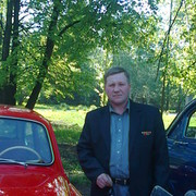 ���������� ���, ���� ������� ��������, 59 ���, ������������ 