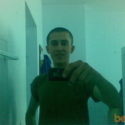  ,   Elmar, 35 ,     , c 